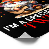 Gnome probeer me niet te achterhalen dat ik een sp poster (Hoek)