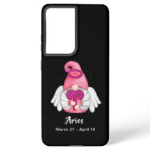 Gnome Ram Astrologie Teken Engel S21 Ultra