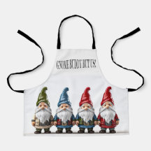 GNOME-serie