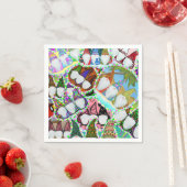 GNOME SERVET (Insitu)