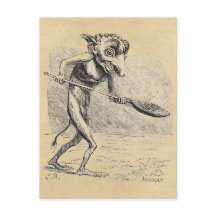 Gnome stimuleert de Cauldron