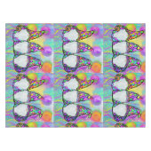 GNOME TAFELKLEED (Voorkant (Horizontaal))