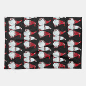 GNOME THEEDOEK (Horizontaal)