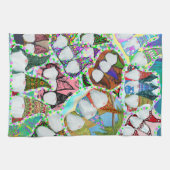 GNOME THEEDOEK (Horizontaal)