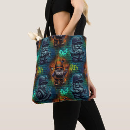 Gnome Thema Tas