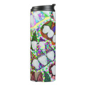 GNOME THERMOSBEKER (Gedraaid links)