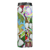 GNOME THERMOSBEKER (Achterkant)