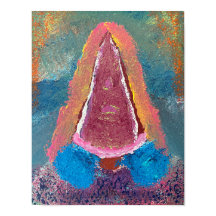 Gnomeificatieposter