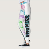 gnomen leggings (Links)