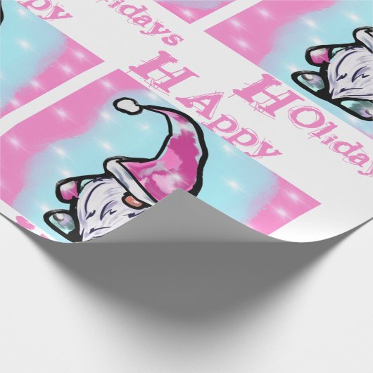 GNOMES CADEAUPAPIER (Hoek)