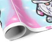 GNOMES CADEAUPAPIER (Rol Hoek)