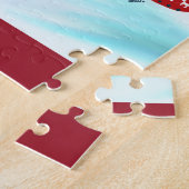 GNOMES LEGPUZZEL (Zijkant)