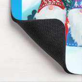 GNOMES MUISMAT (Hoek)