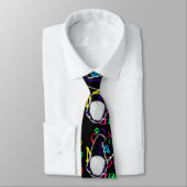 GNOMES STROPDAS (Gebonden)