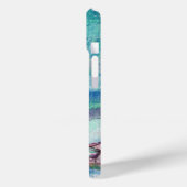 GNOMON EN MERK Case-Mate iPhone CASE (Achterkant / Links)