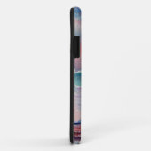 GNOMON EN MERK Case-Mate iPhone CASE (Achterkant/rechts)