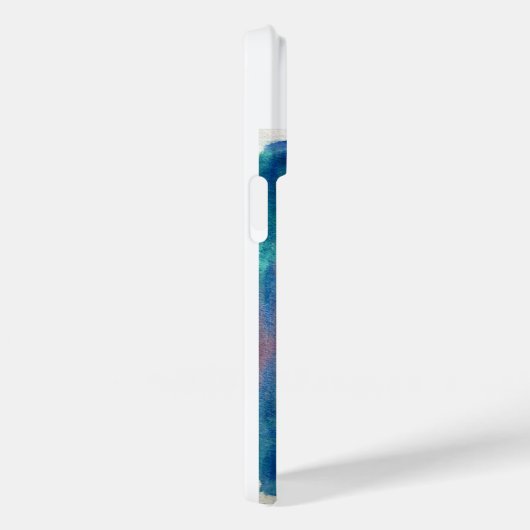 GNOMON EN MERK Case-Mate iPhone CASE (Achterkant / Rechts)