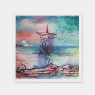 GNOMON EN MERK SERVET