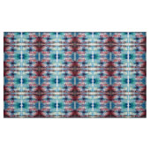 GNOMON EN MERK STOF (Fat Quarter)