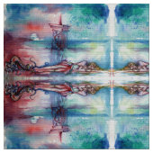 GNOMON EN MERK STOF (Close Up)