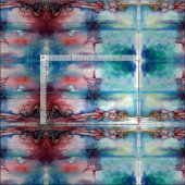 GNOMON EN MERK STOF (Delen)