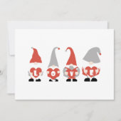 Gnomos AMOR (Voorkant)