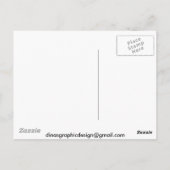 gnoom1briefkaart briefkaart (Achterkant)