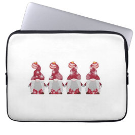 gnoom laptop sleeve