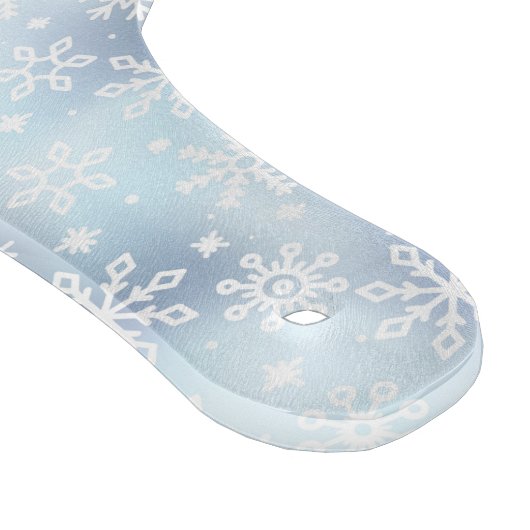 Gnoom met kerstboom snijplank (Hoek)