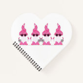 gnoom notitieboek (Voorkant)