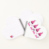 gnoom notitieboek (Binnen)