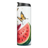 GNOOM - Thermische Tumbler Thermosbeker (Geroteerd rechts)