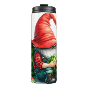 GNOOM - Thermische Tumbler Thermosbeker