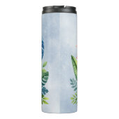 GNOOM - Thermische Tumbler Thermosbeker (Achterkant)