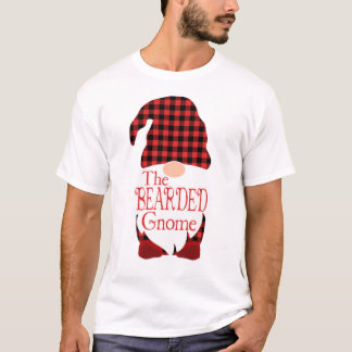 Gnoombuffelstang T-shirt