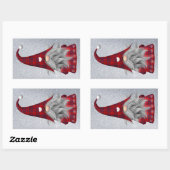 Gnoome Stickers (Vel)