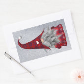 Gnoome Stickers (Envelop)