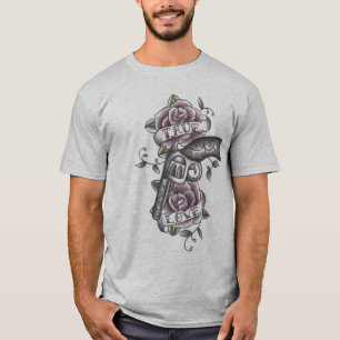 GNR T-SHIRT
