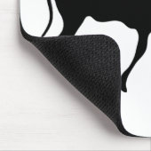 GNU NIET LINUX MUISMAT (Hoek)