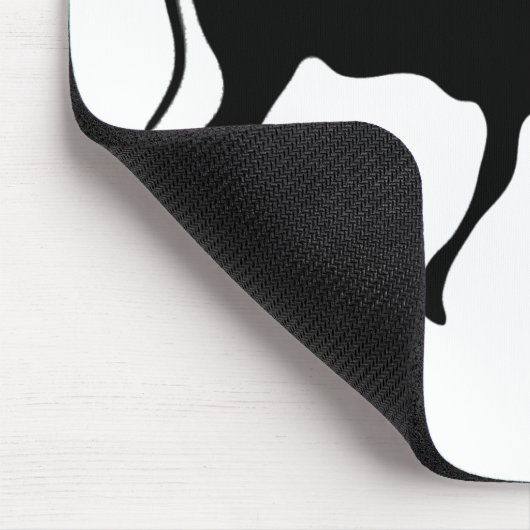 GNU NIET LINUX MUISMAT (Hoek)