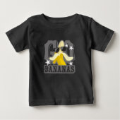 Go Bananas (Voorkant)