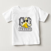 Go Bananas (Voorkant)