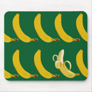 Go Bananas Muismat