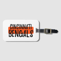 Go Bengalen