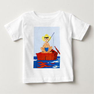 Go Fish