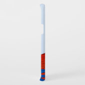 Go Fish Case-Mate Samsung Galaxy Hoesje (Achterkant/rechts)