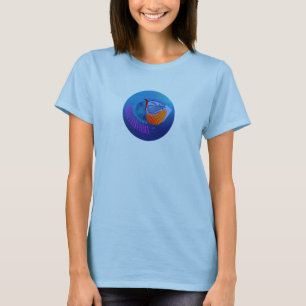 Go Fish T-shirt