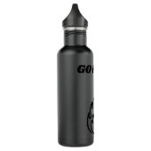 Go Flex Post Malone Waterfles (Links)