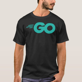 Go - Gloria (Aqua) Essential T-Shirt