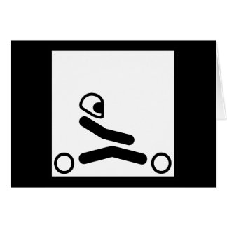 Go Kart-afbeelding